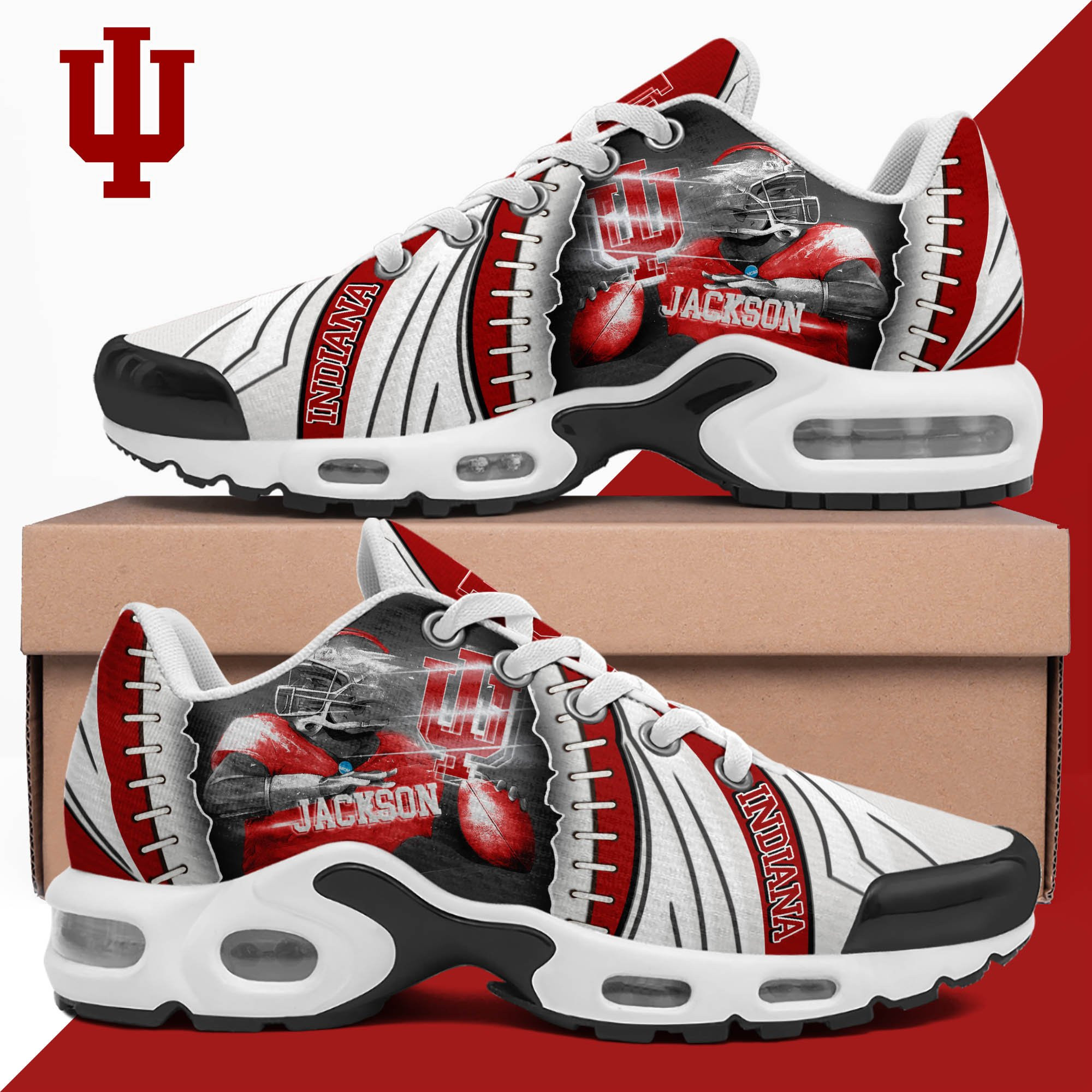 indiana hoosiers tn shoes 2026 version custom your name 919 8403 sksjj