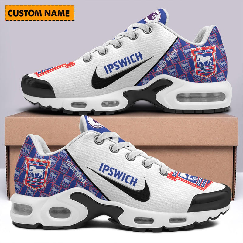 ipswich town tn air max plus shoes sneakers for men and women 4543 vt5zp