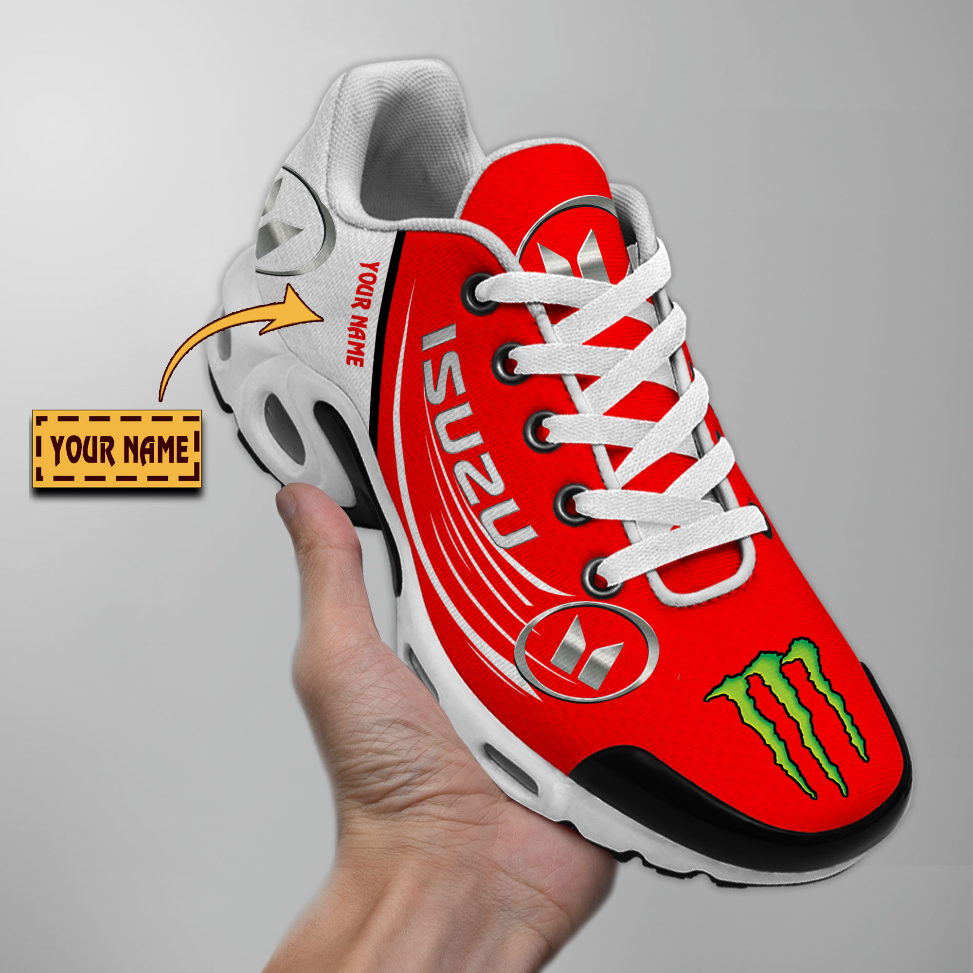 isuzu air cushion shoes 2063 3512 psmgq