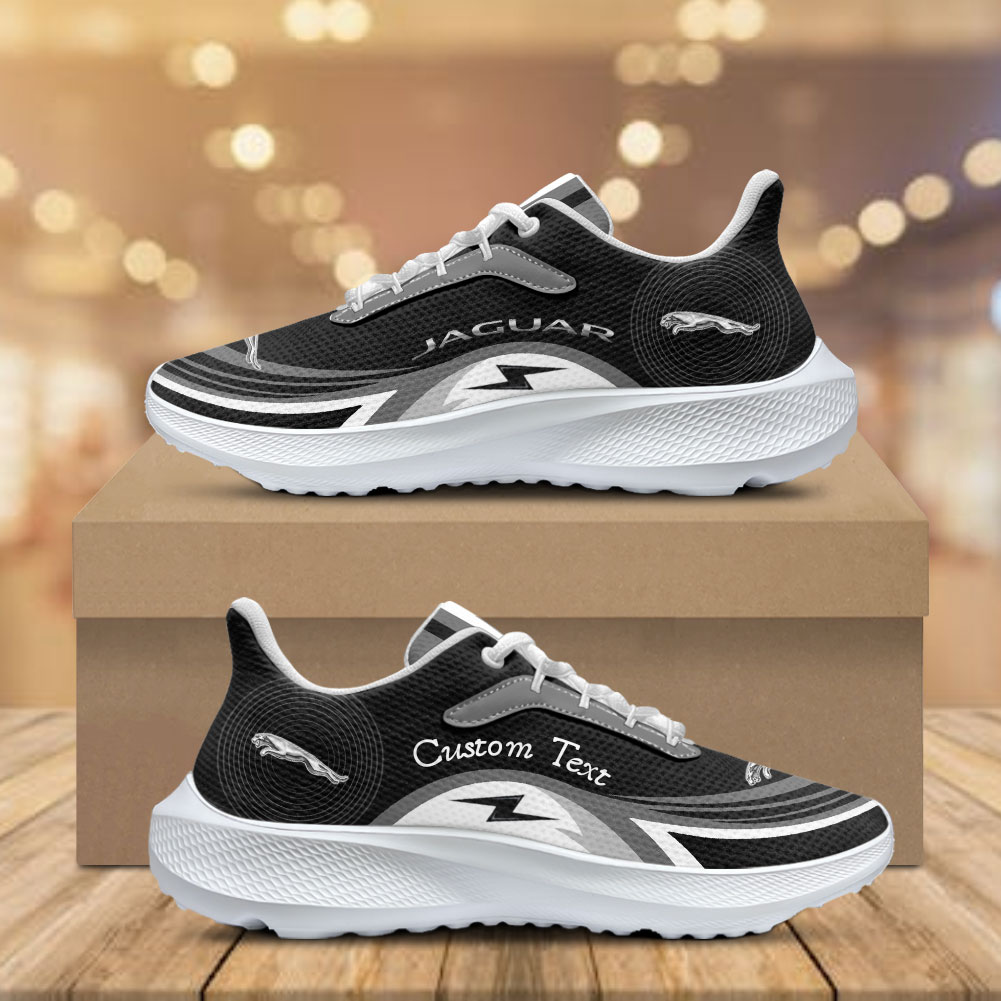 jaguar custom name max soul sneakers vs33 4382 vul5z