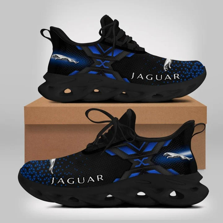 jaguar design max soul sneakers vs29 2187 j16ip