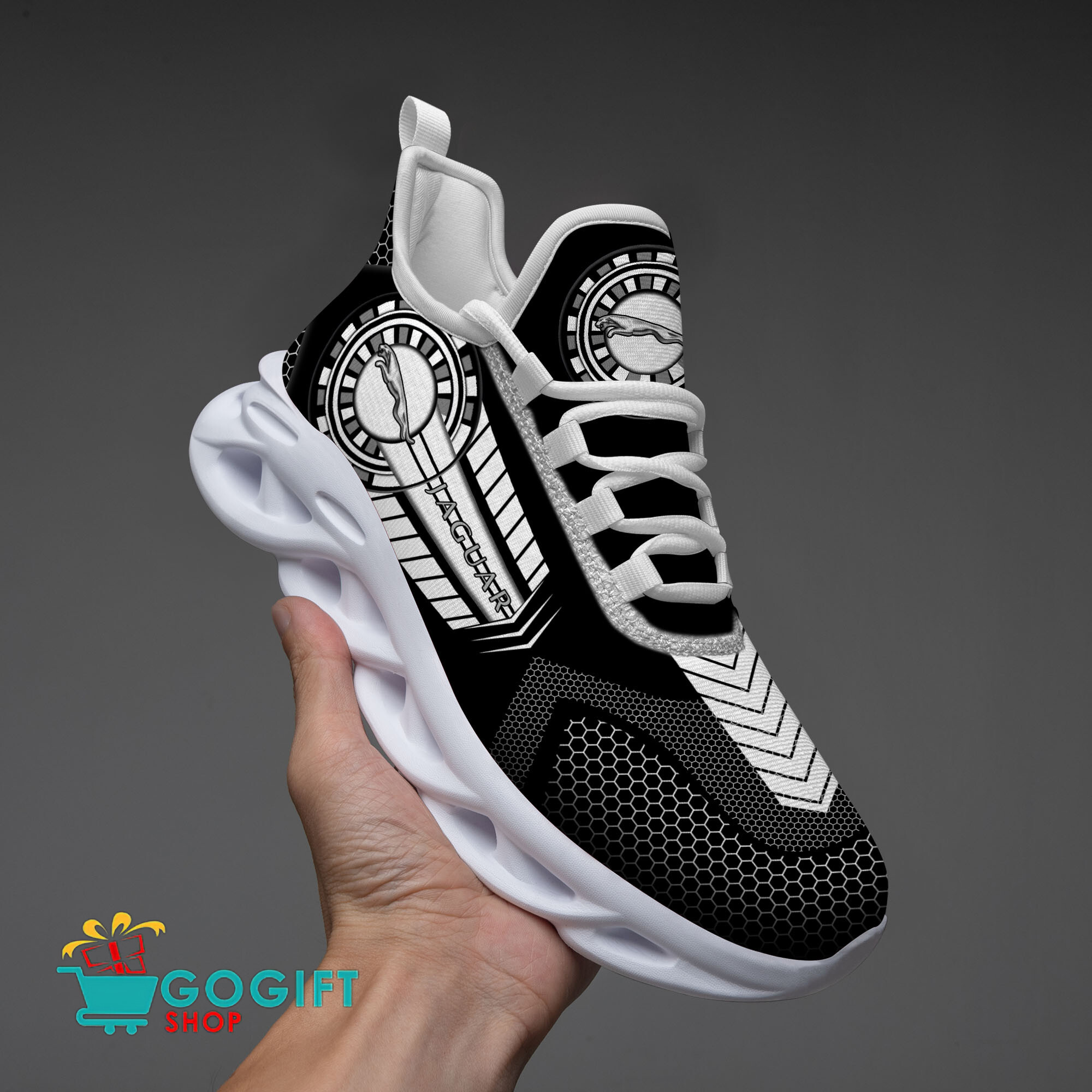 jaguar max soul shoes 197 4876 fyqmf