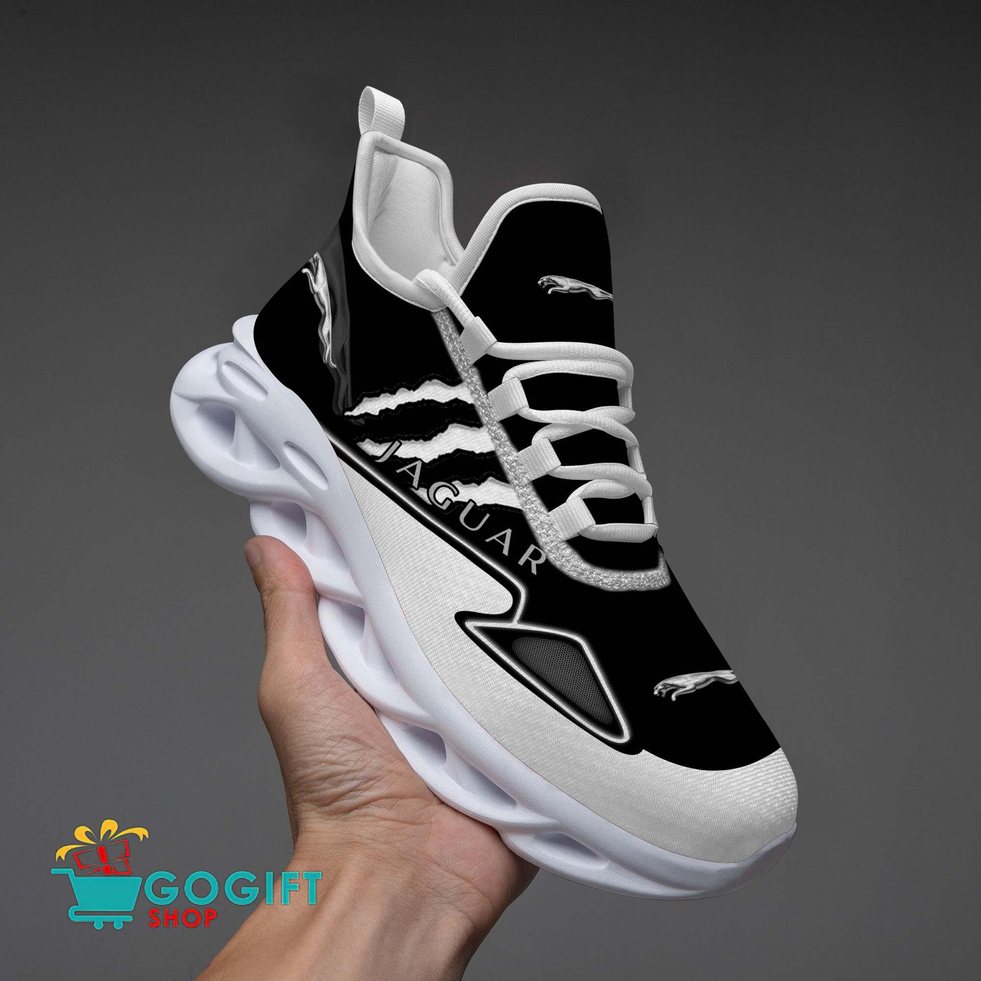 jaguar max soul shoes 579 1922 wrzjm