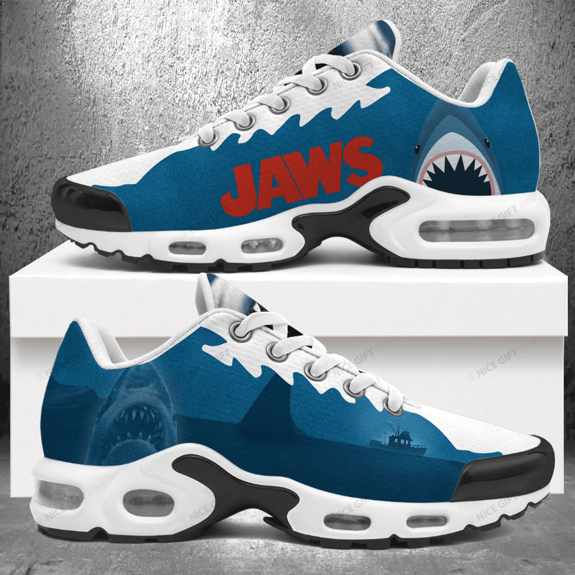 jaws tn sneakers h5q3 1348 puyp6