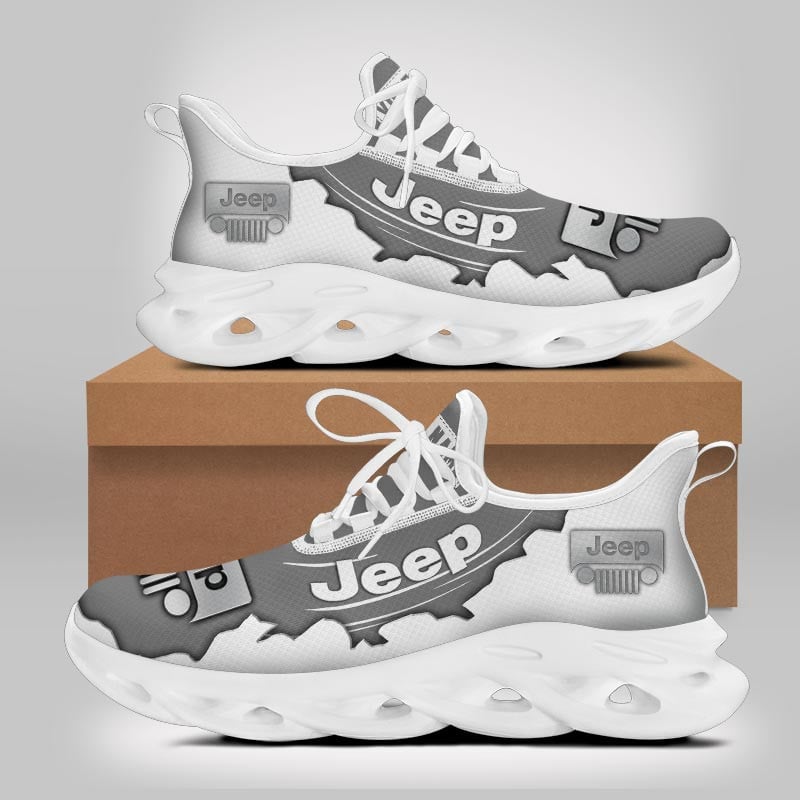jeep custom name design max soul sneakers vs12 7174 4qud2