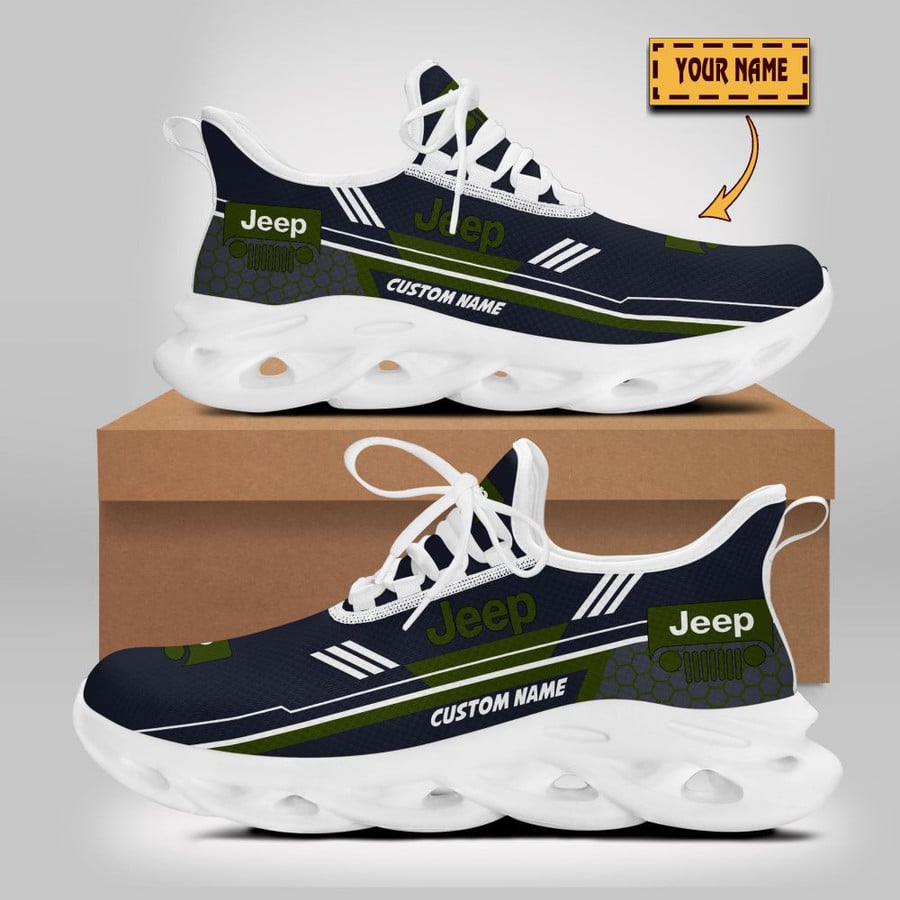 jeep custom name design max soul sneakers vs14 4010 dpceb