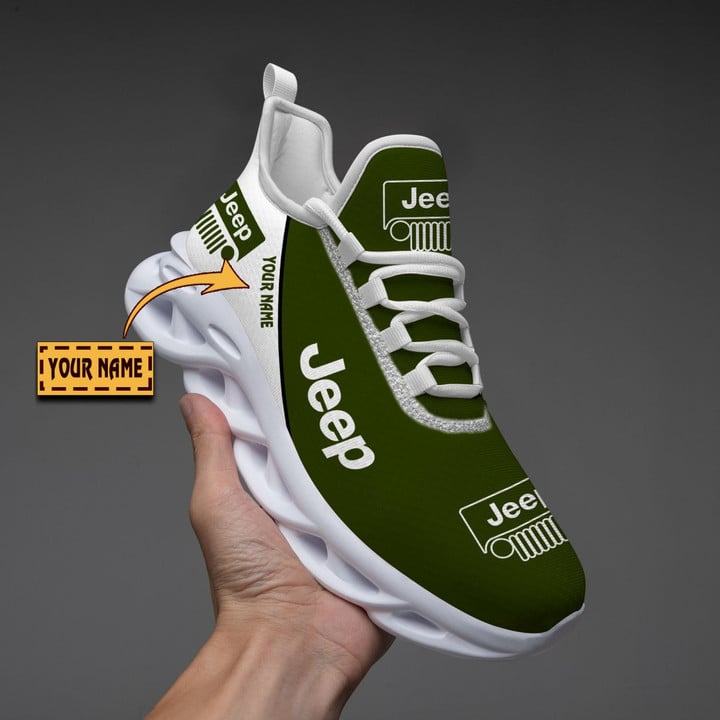 jeep custom name design max soul sneakers vs18 1605 0hkf2