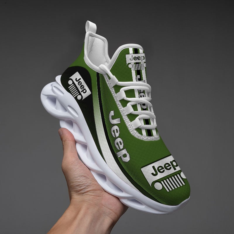 jeep design max soul sneakers vs28 2135