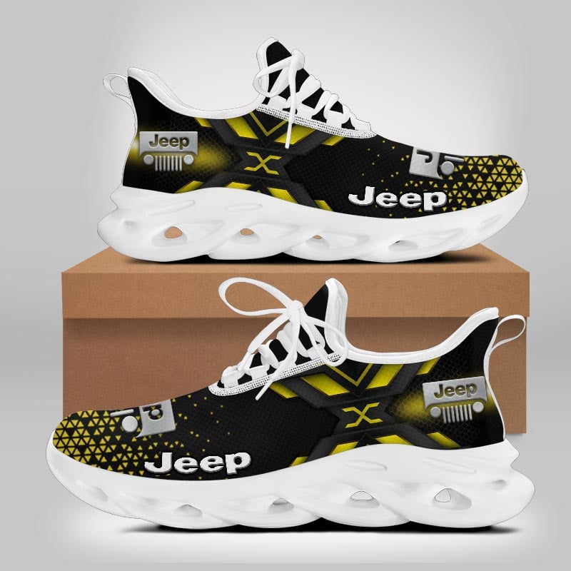 jeep design max soul sneakers vs29 1472