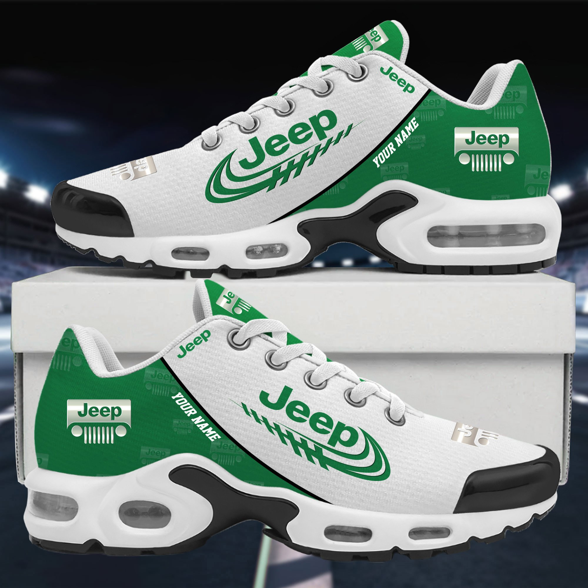 jeep tn air max plus shoes sneakers for men and women 2884 igzhn