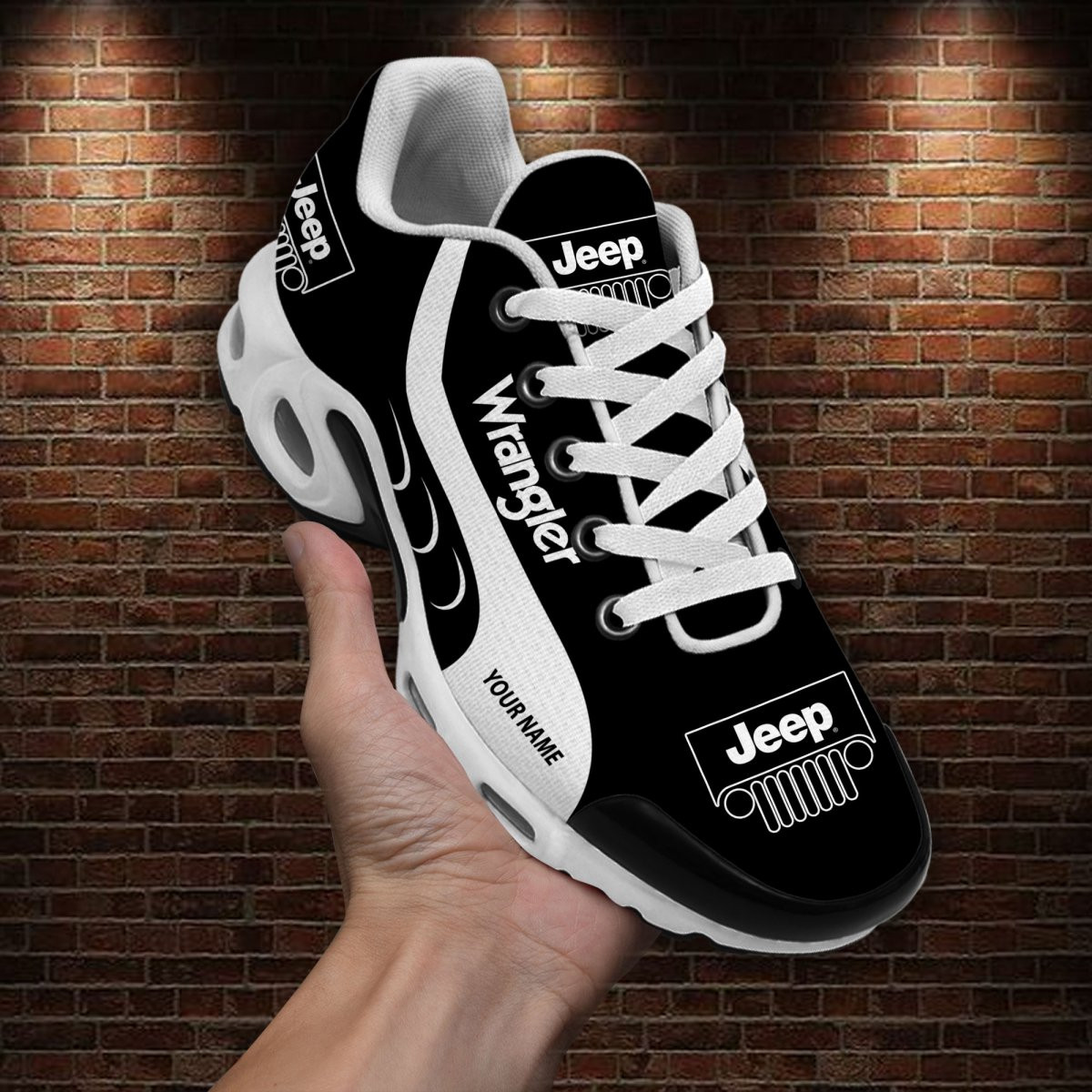 jeep wrangler air cushion shoes 10125 1863 gcqw5