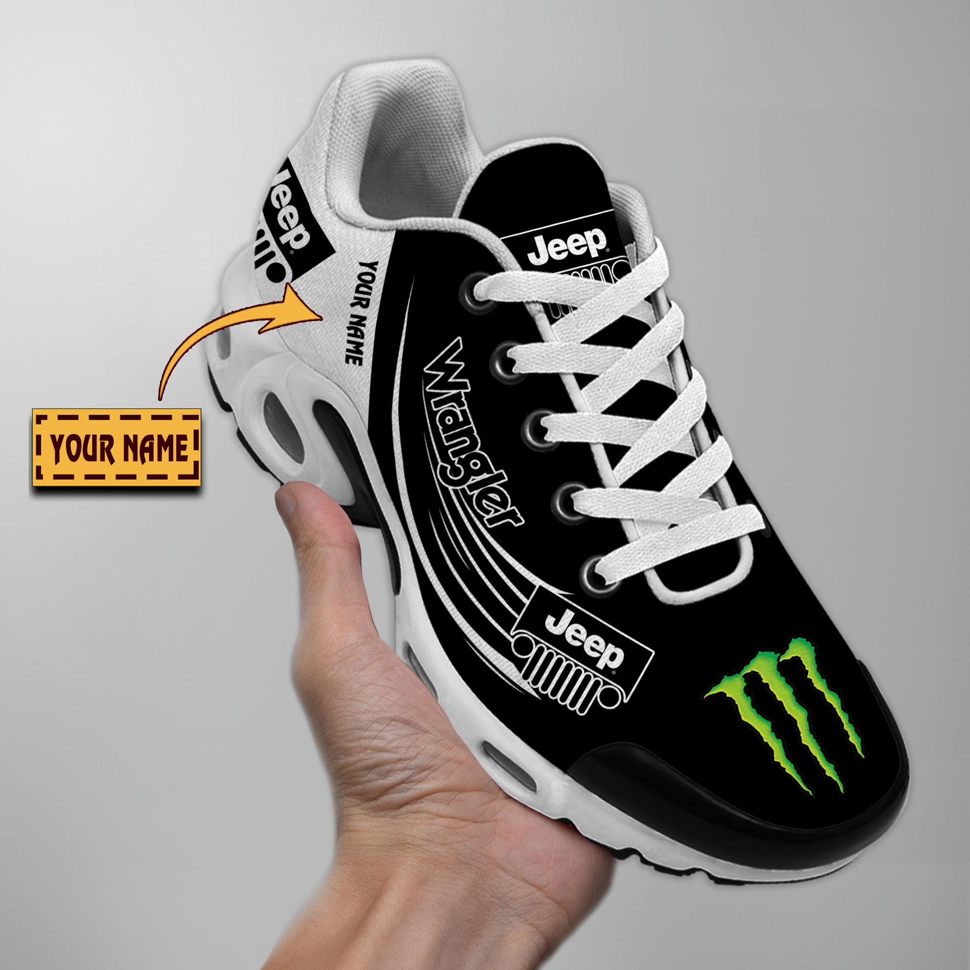 jeep wrangler air cushion shoes 2099 3386 gcar0