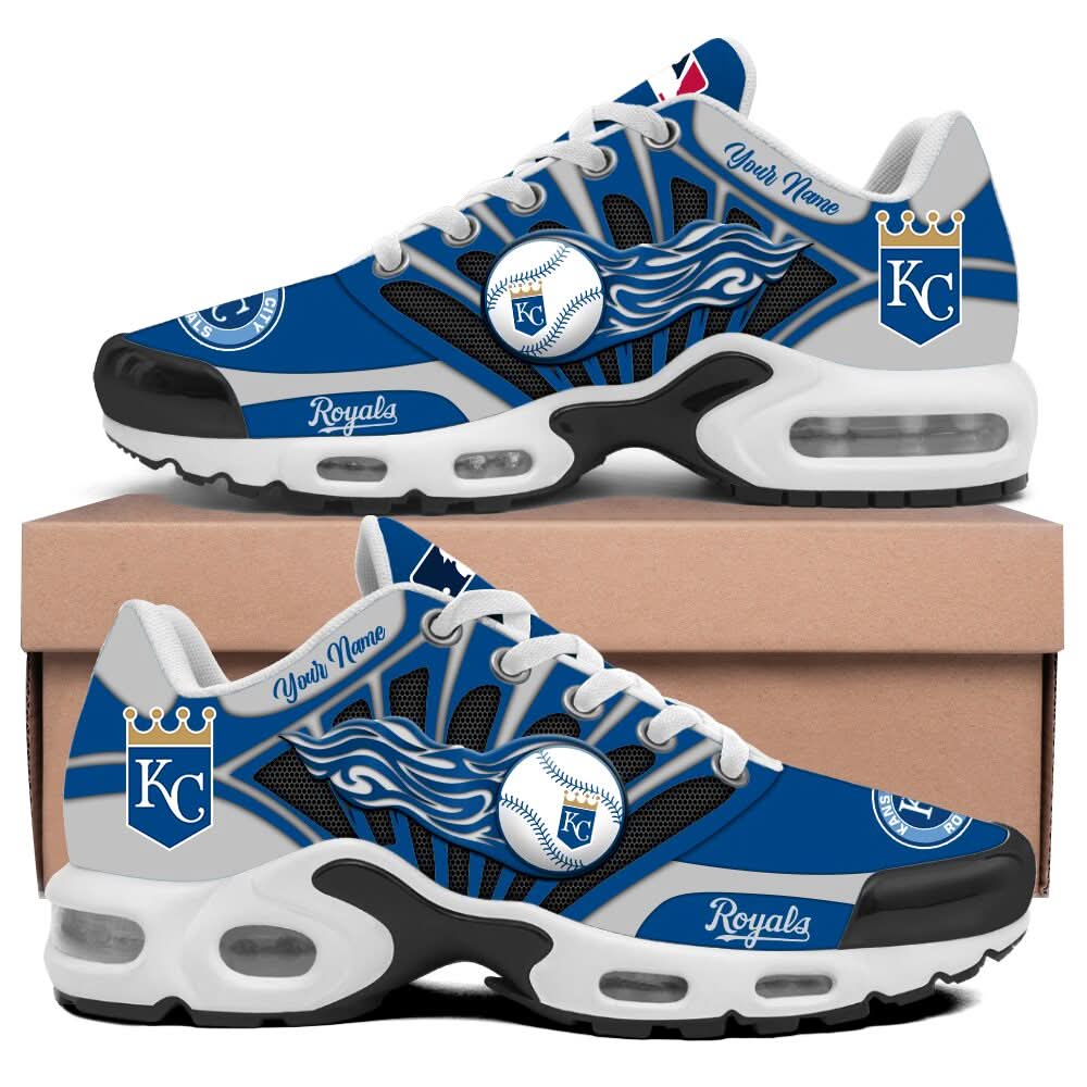 kansas city royals sport shoes 4745 ovgln