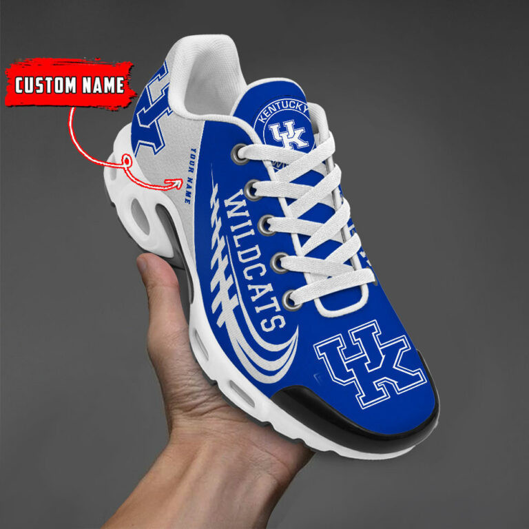 kentucky wildcats tn air max plus shoes sneakers for men and women 8263 woq6d