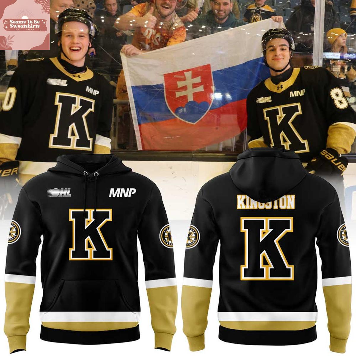 kingston frontenacs dark mood 2026 new season hoodie t shirt 4956 i5zus