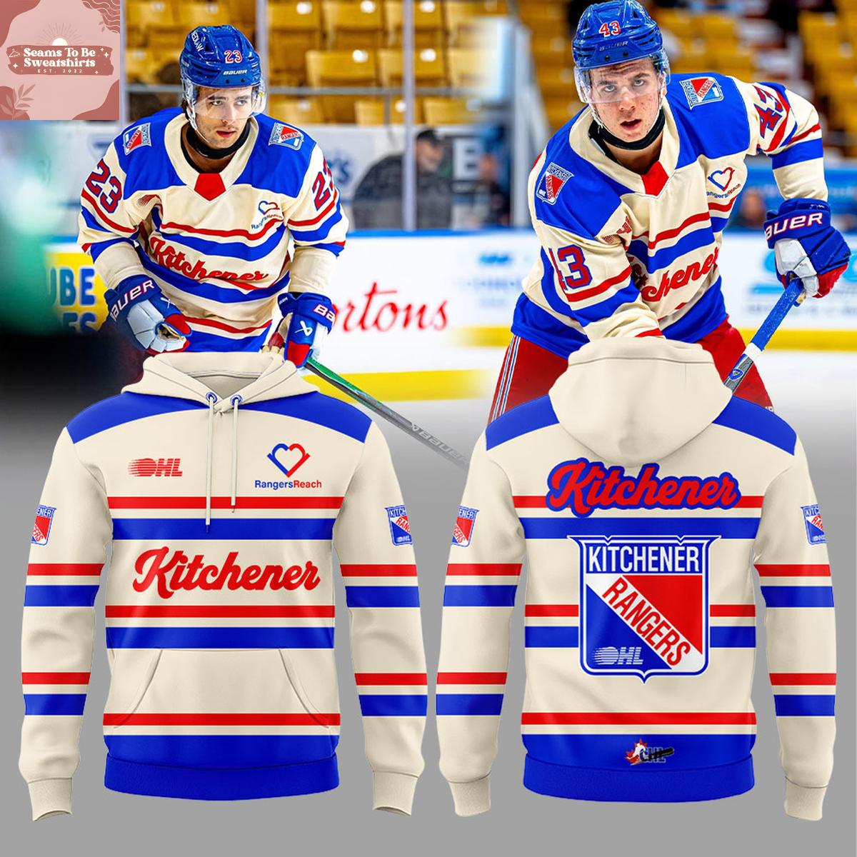 kitchener rangers warmups rtown battlebuilt 2026 hoodie t shirt 6616 esvjh