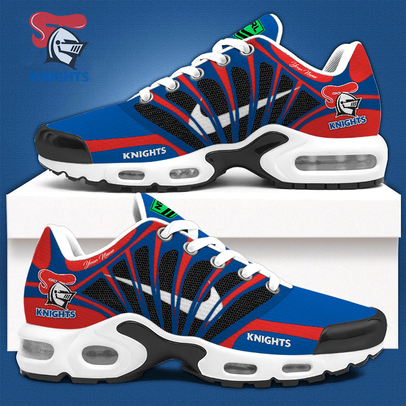 knights snack plate customized unisex air max plus sneakers 7360 onu4s