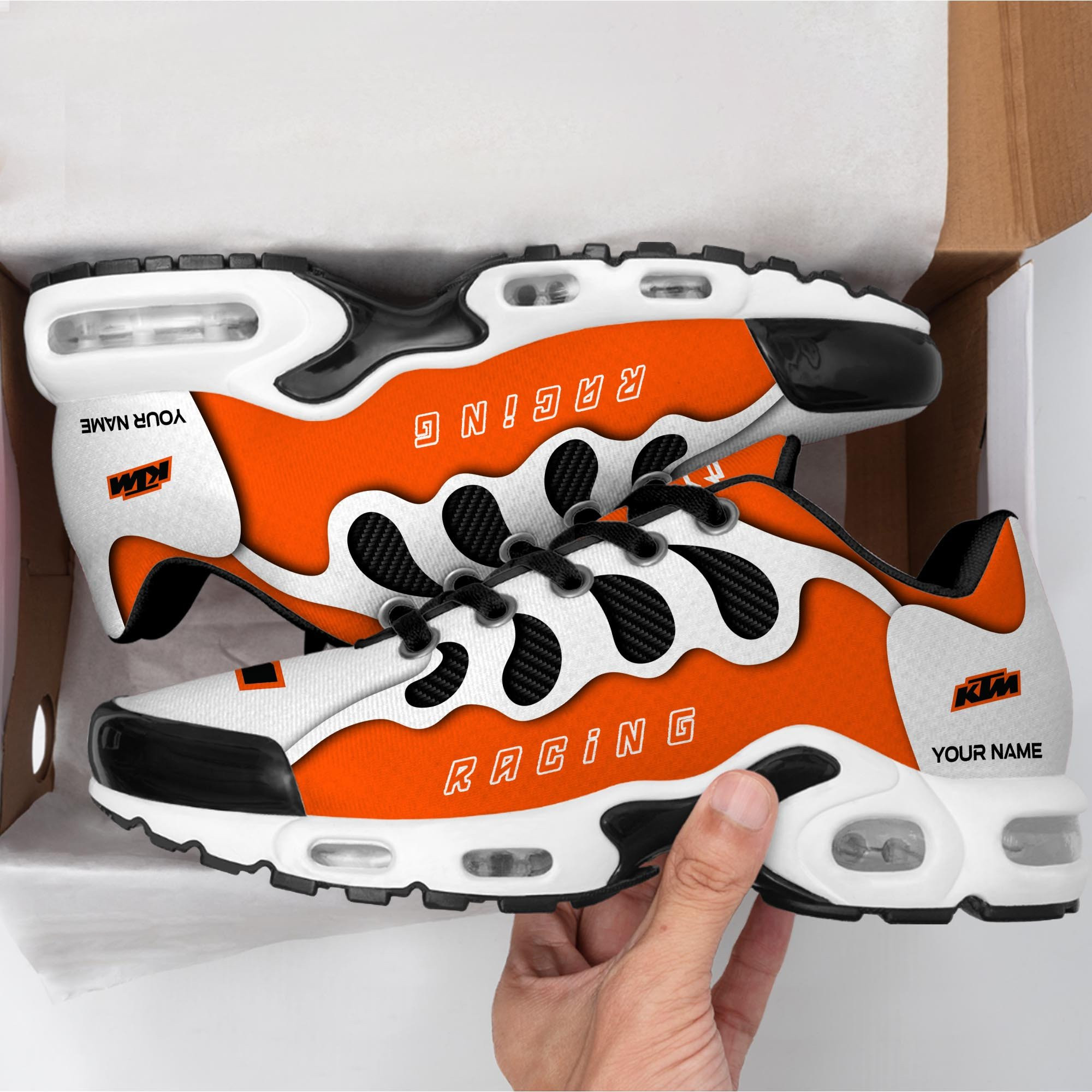 ktm tn air max plus shoes sneakers for men and women 3676 yooqv