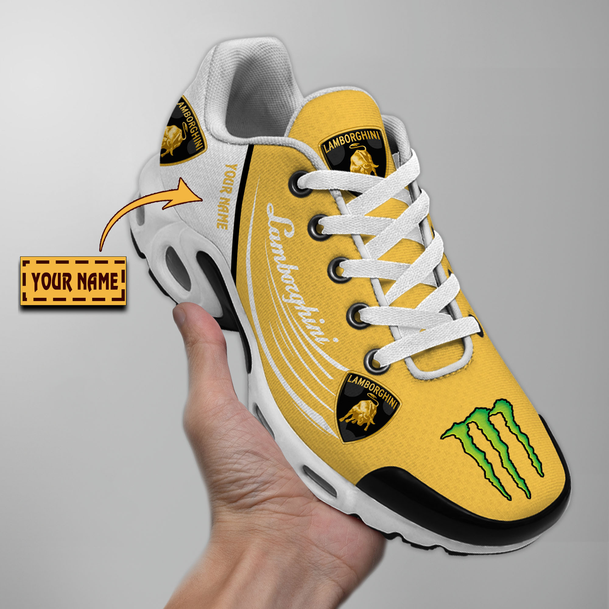 lamborghini air cushion shoes 2021 6061 uhf0y