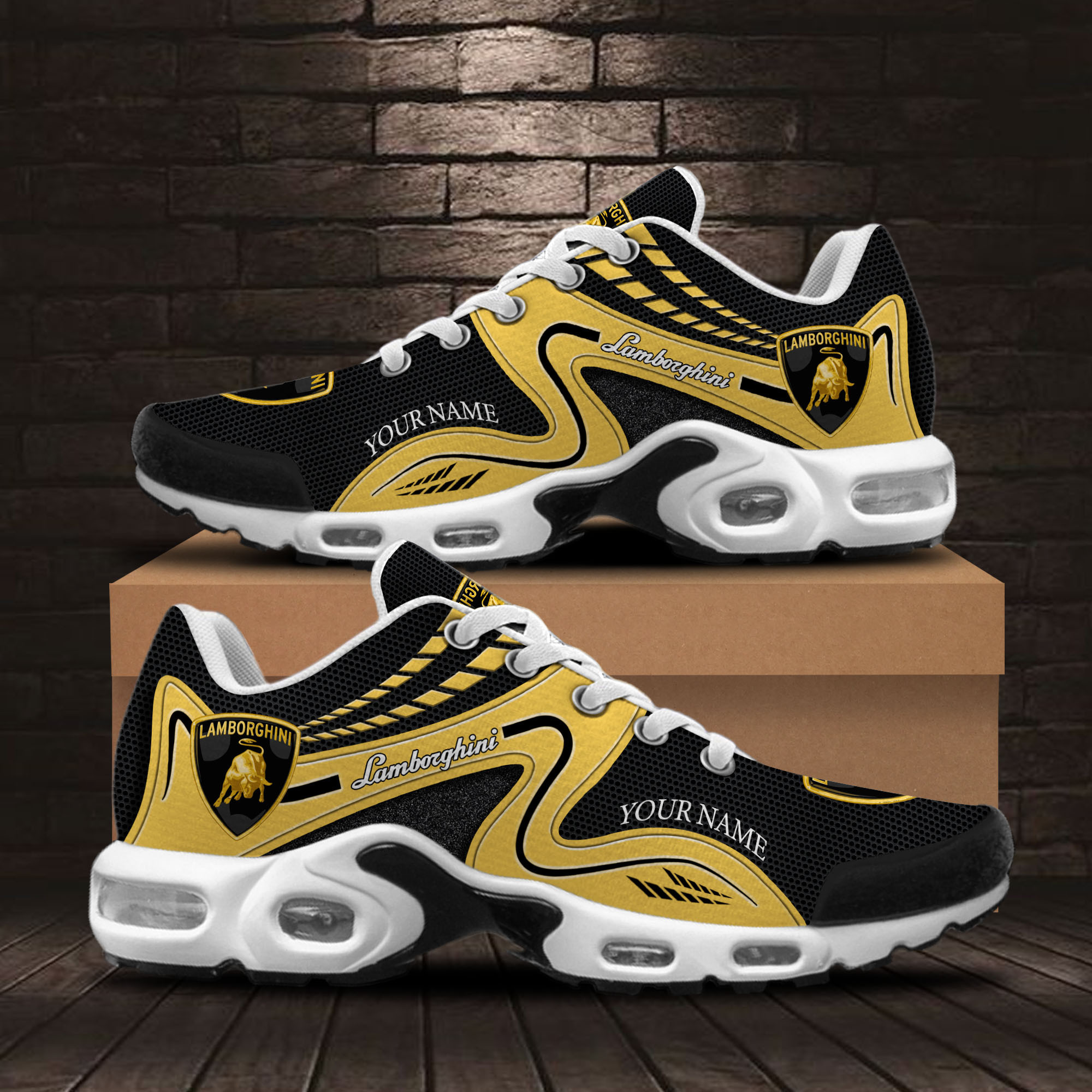 lamborghini tn air max plus shoes sneakers for men and women 8275 nn72q