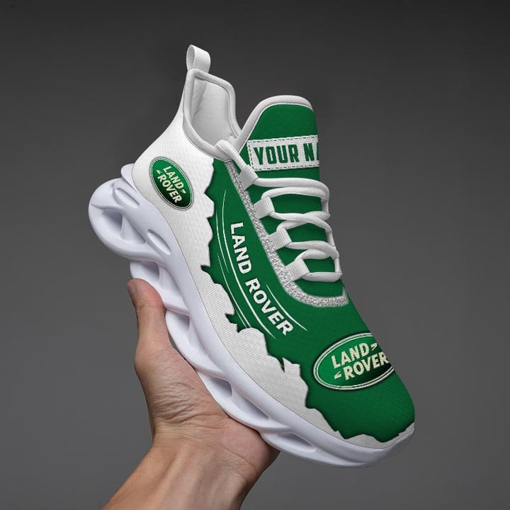 land rover custom name max soul sneakers vs3 6595 3gaoc