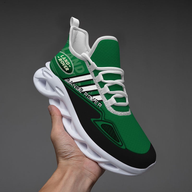 land rover max soul sneakers vs7 9904 df5dl