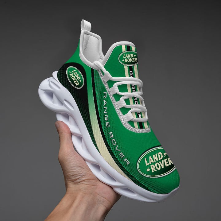 land rover max soul sneakers vs8 9724