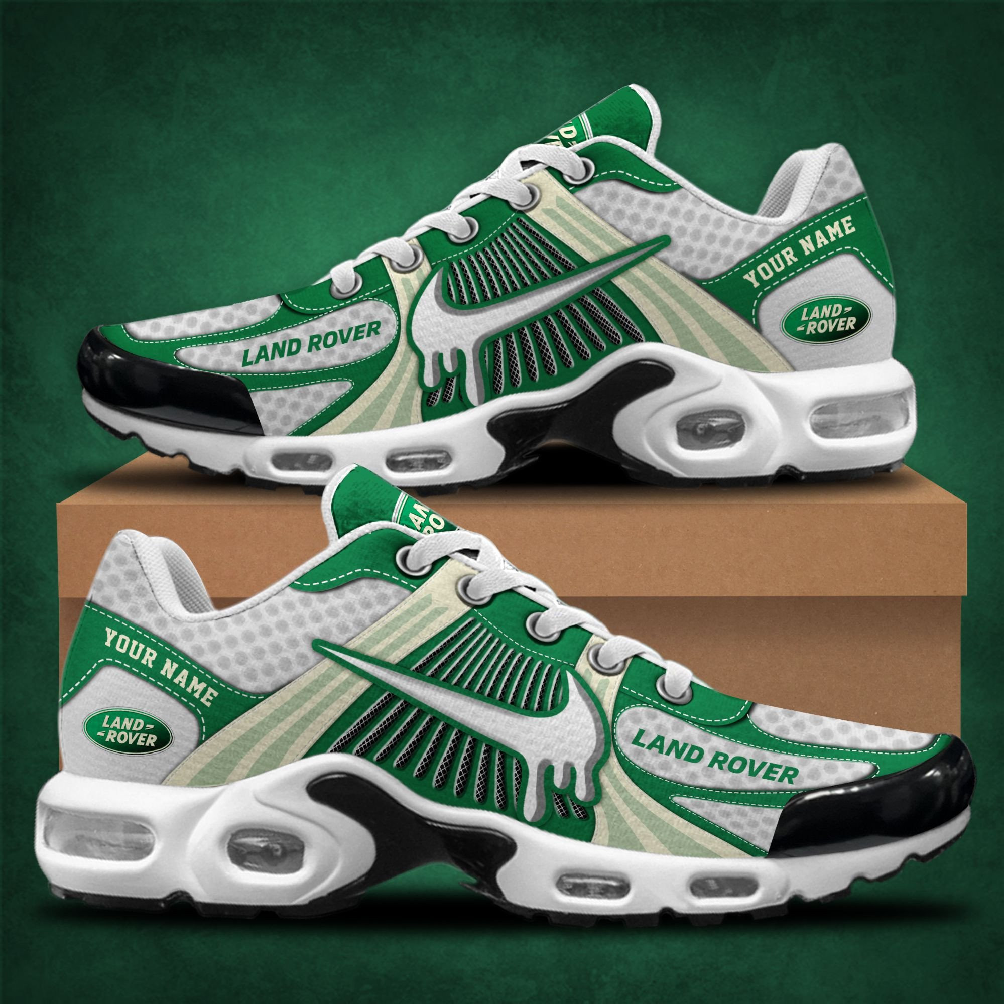 land rover tn air max plus shoes sneakers for men and women 7558 bvcrk