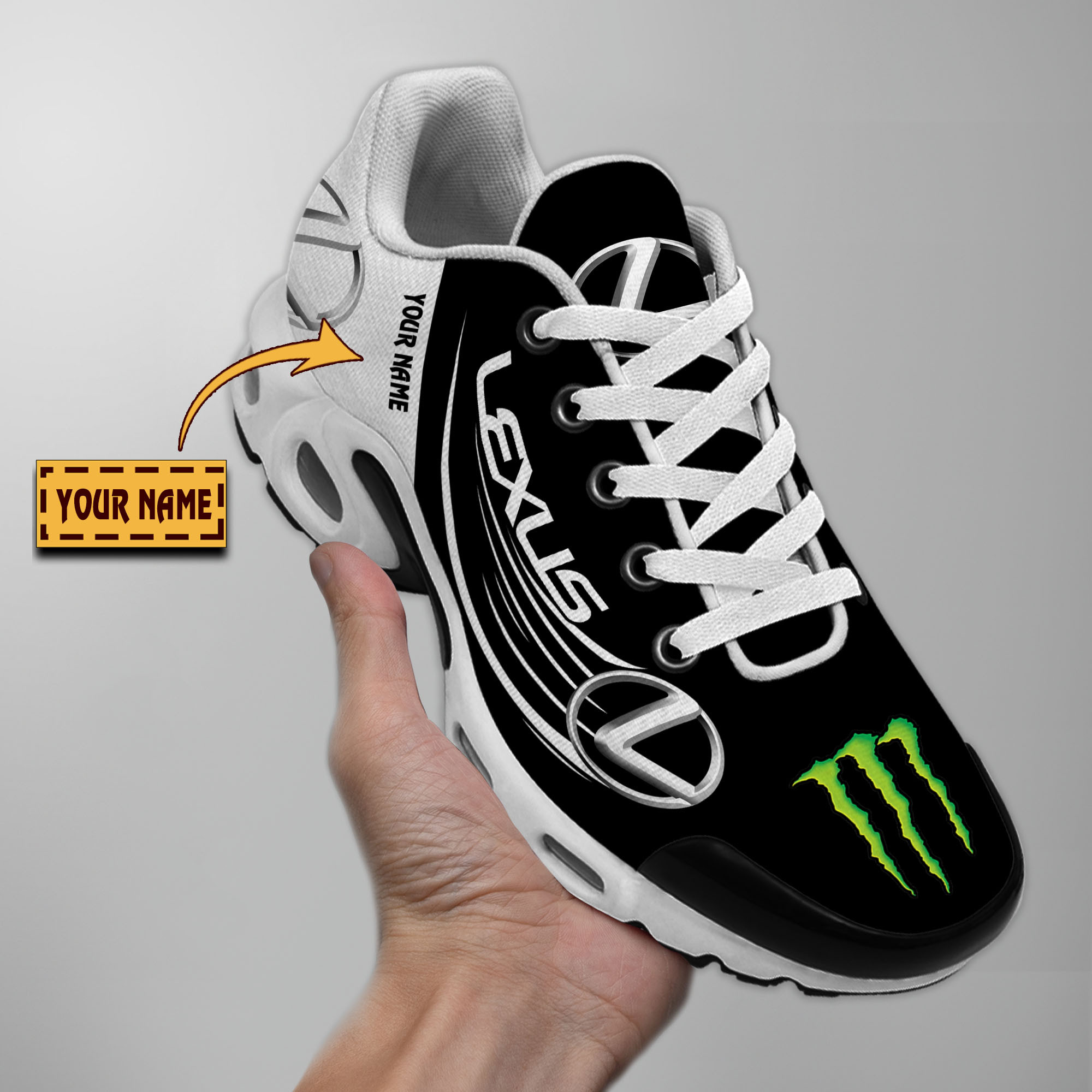 lexus air cushion shoes 2079 6537 yet1t