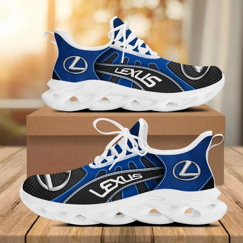 lexus design max soul sneakers vs29 1050 jiooe