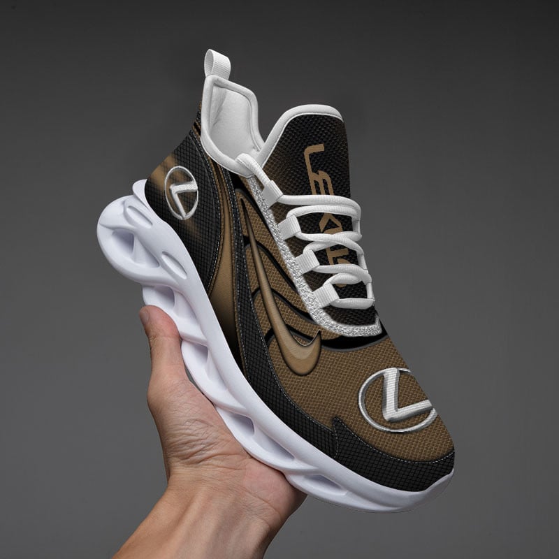 lexus fashion casual max soul sneakers vs11 5639 2hvq9