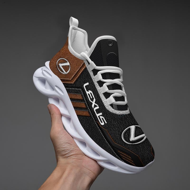 lexus fashion casual max soul sneakers vs13 7383 id5um