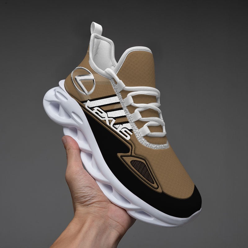 lexus fashion casual max soul sneakers vs14 5254 tpetk