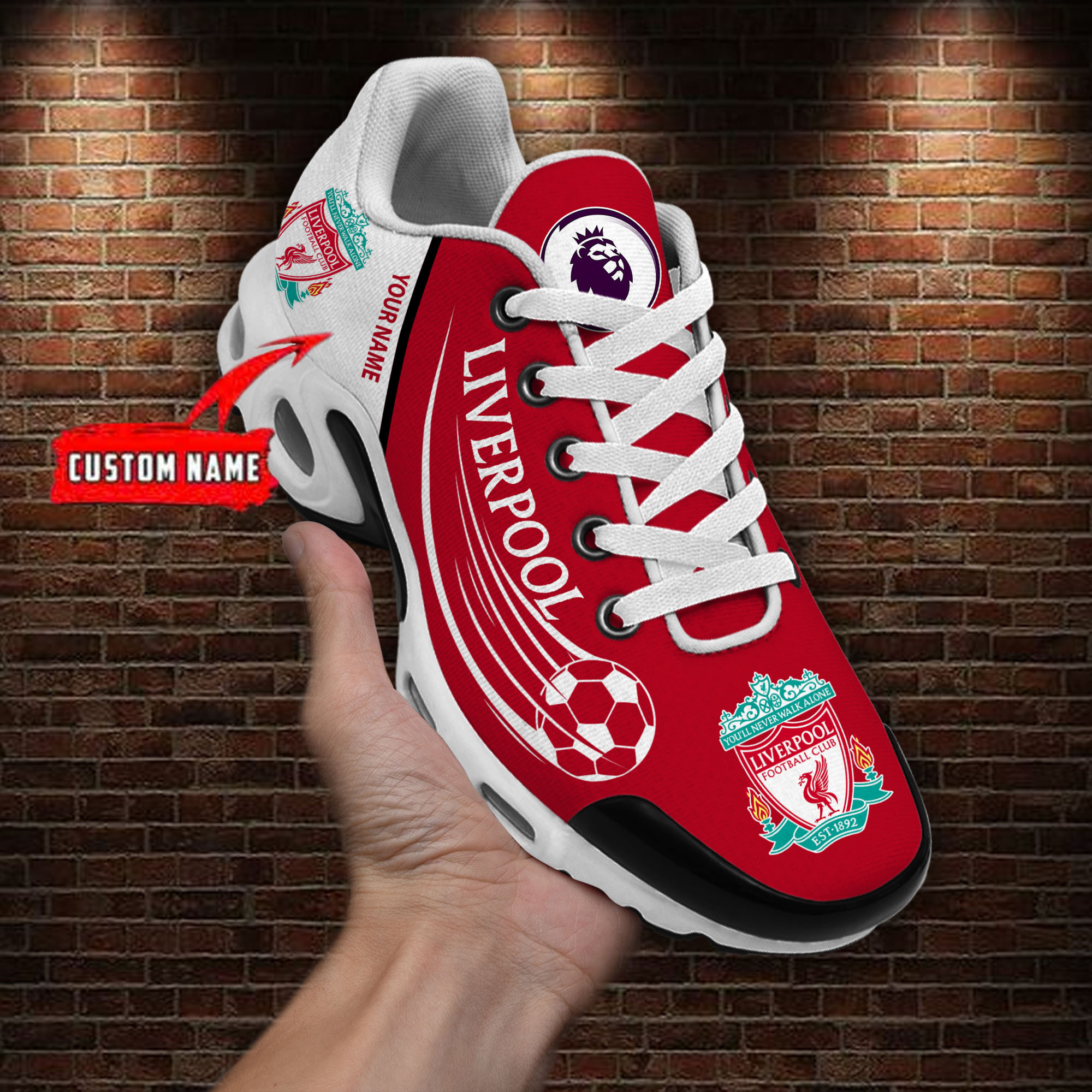 liverpool air cushion shoes 1010 9050 npmdi