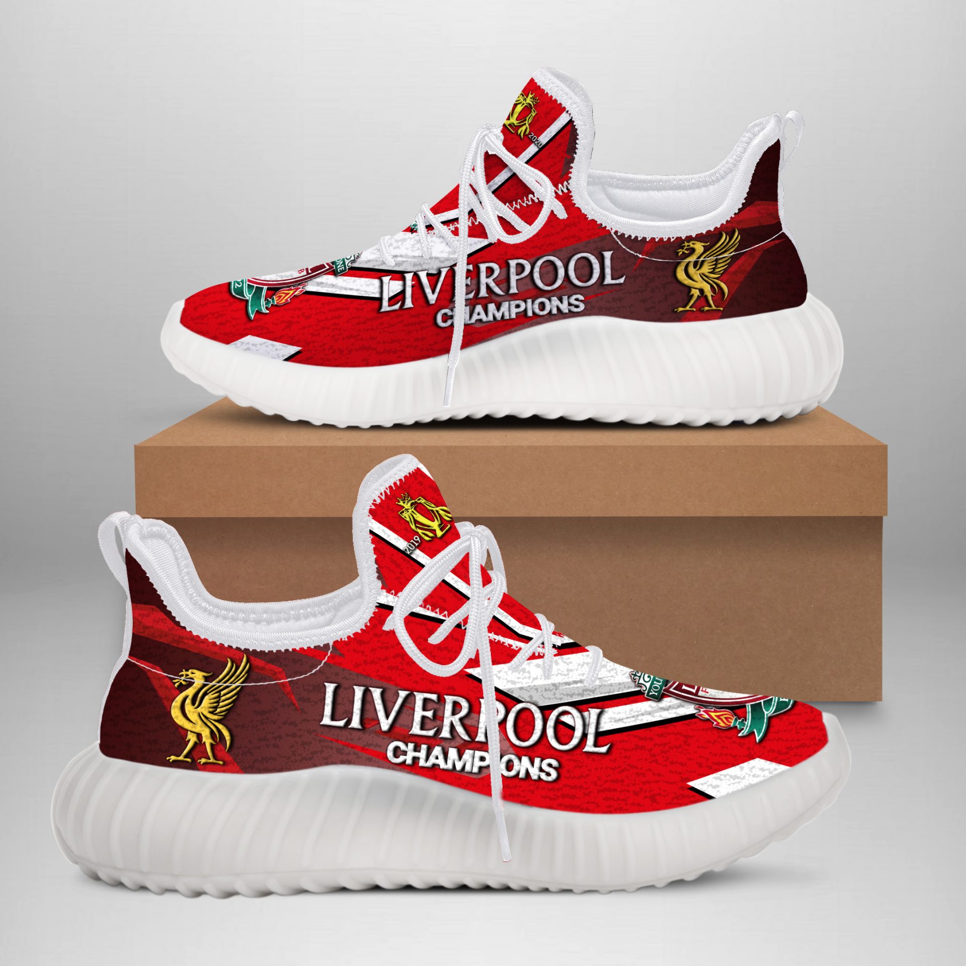 liverpool fc champions reze turnshoes 2246 4ljf0