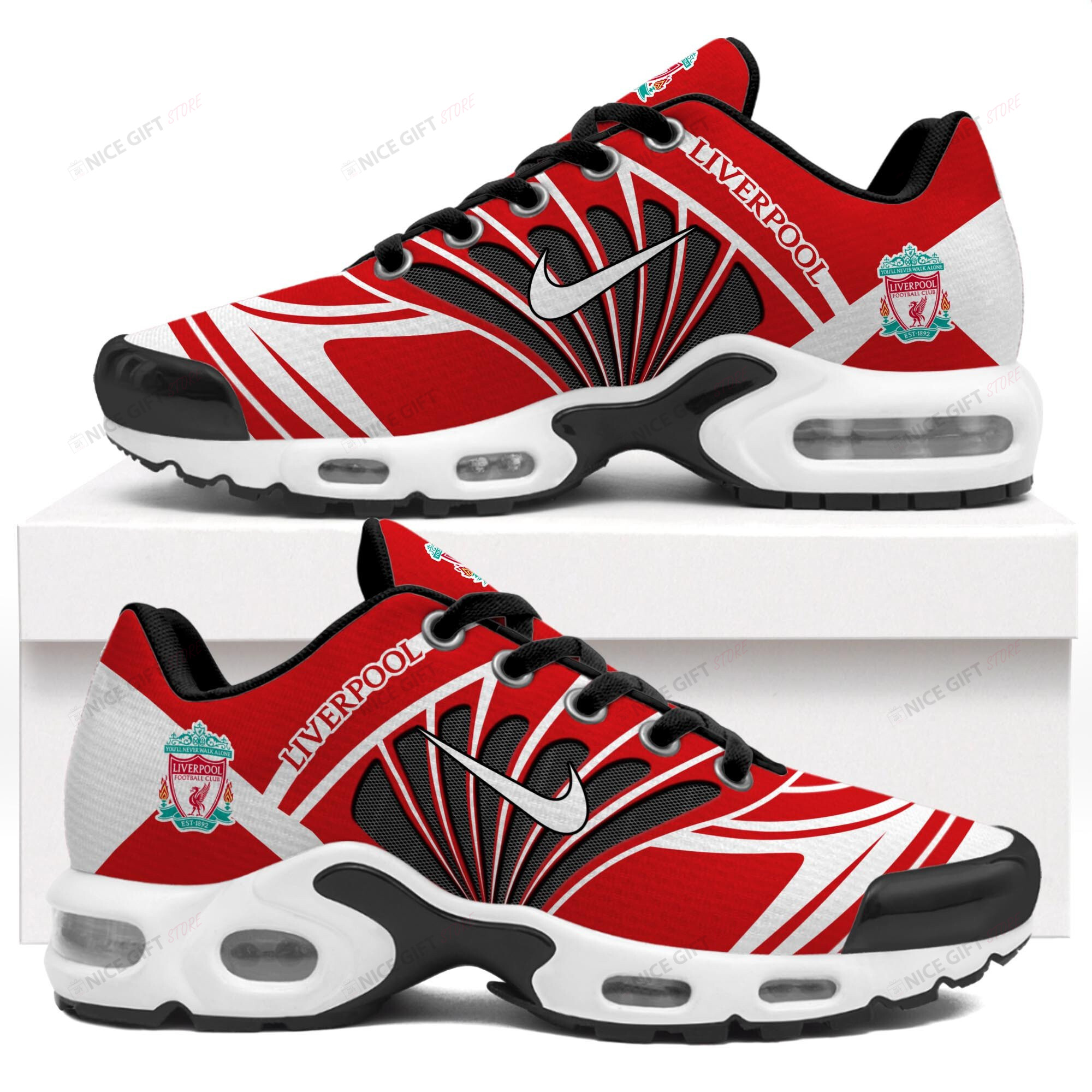 liverpool tn sneakers j4b2 3291 u07jp