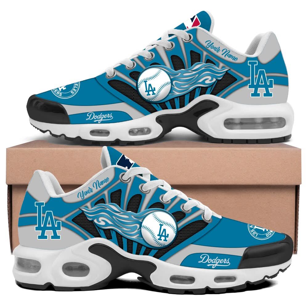 los angeles dodgers sport shoes 8192 rb6w2