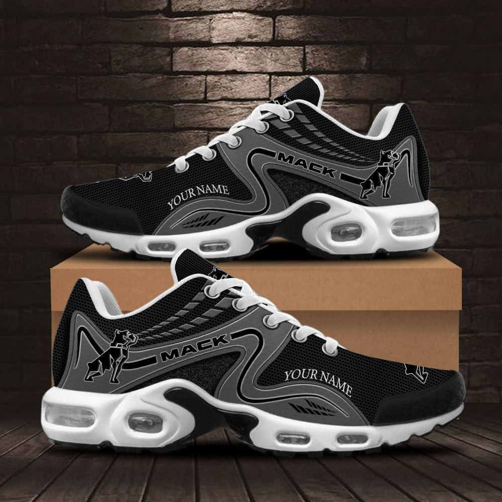 mack tn air max plus shoes sneakers for men and women 8614 cstii