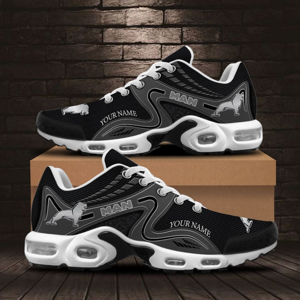 man truck tn air max plus shoes sneakers for men and women 1220 nmpen