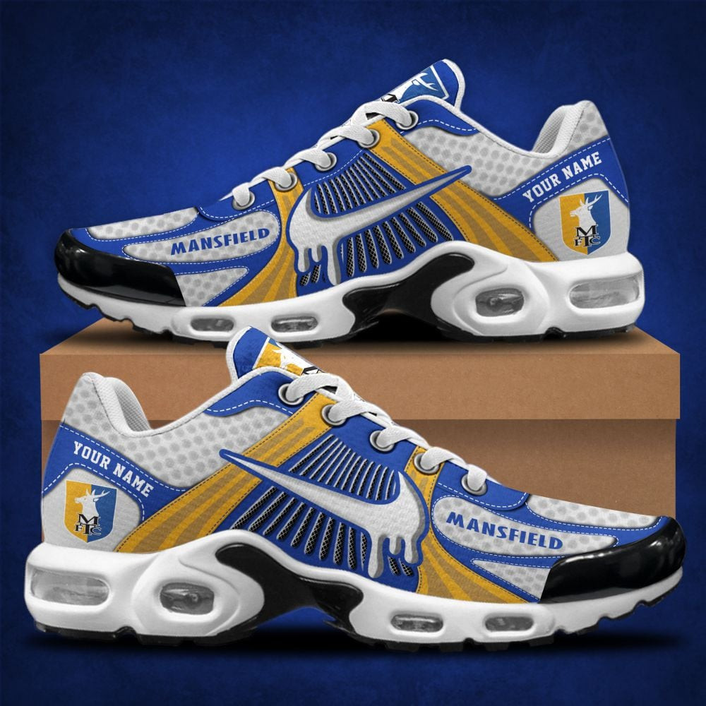 mansfield town tn air max plus shoes sneakers for men and women 5981 ra3ow
