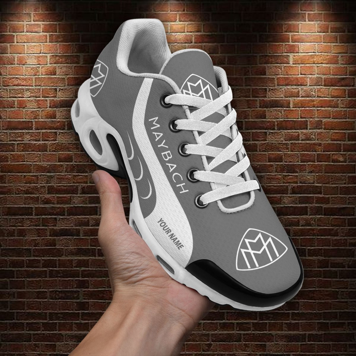 maybach air cushion shoes 10131 8696 3ssle