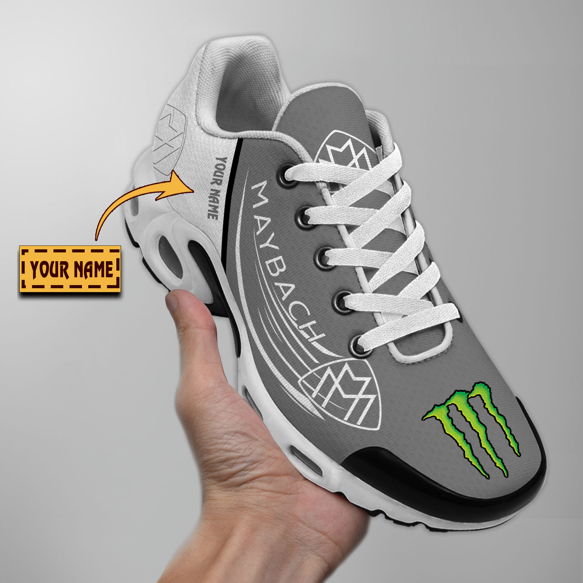 maybach air cushion shoes 2105 5308 s7cys