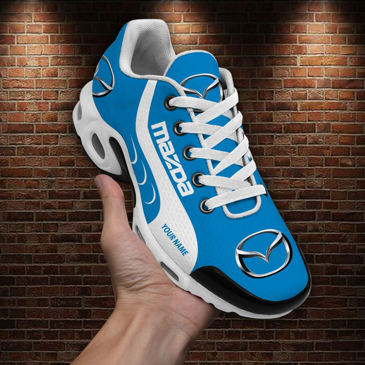 mazda air cushion shoes 10106 2680 ovfp1