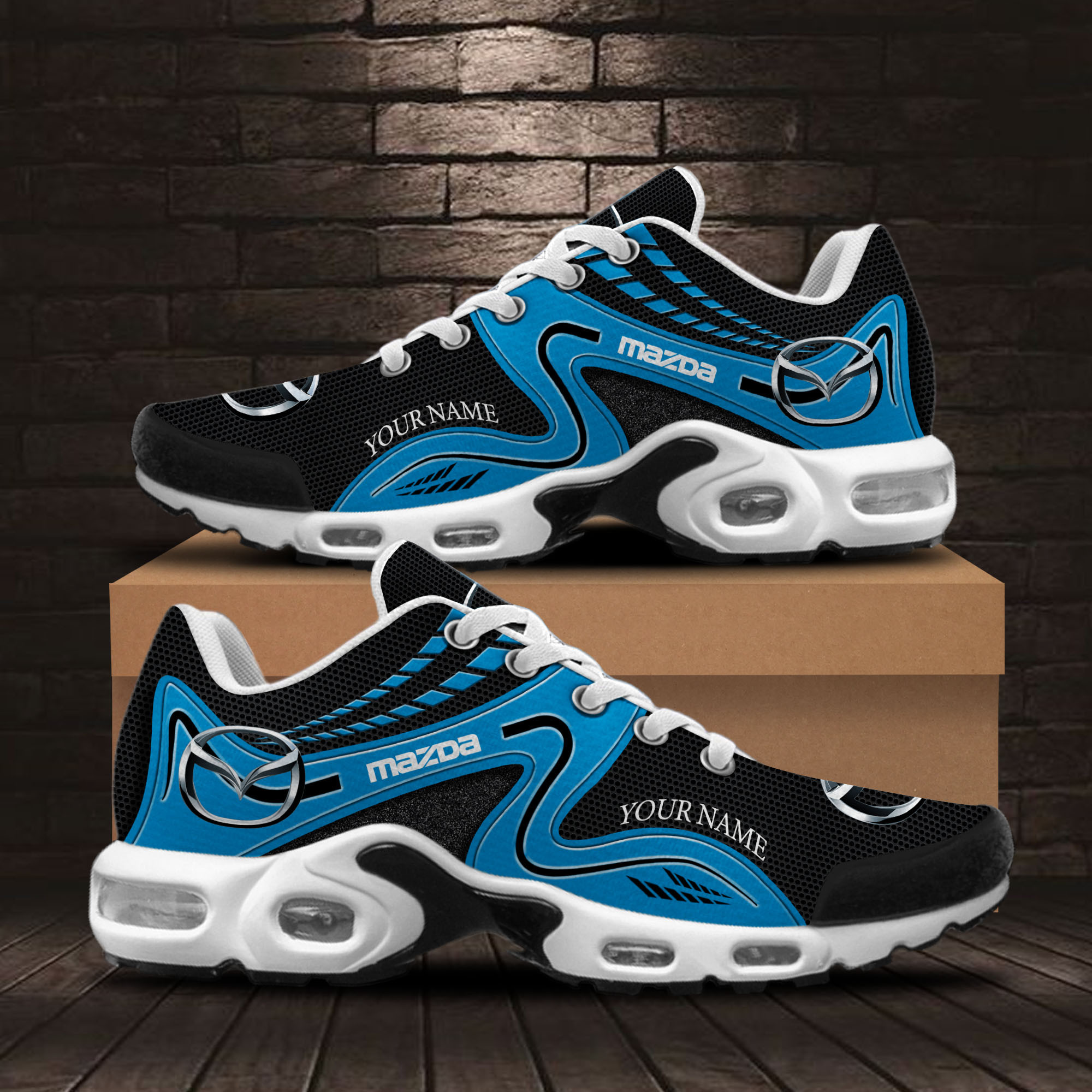 mazda tn air max plus shoes sneakers for men and women 3661 1dlt7