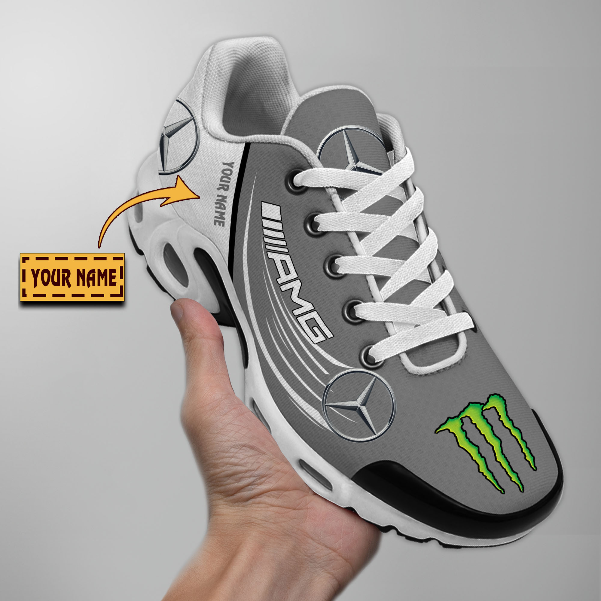 mercedes amg air cushion shoes 2002 2490 djdm6