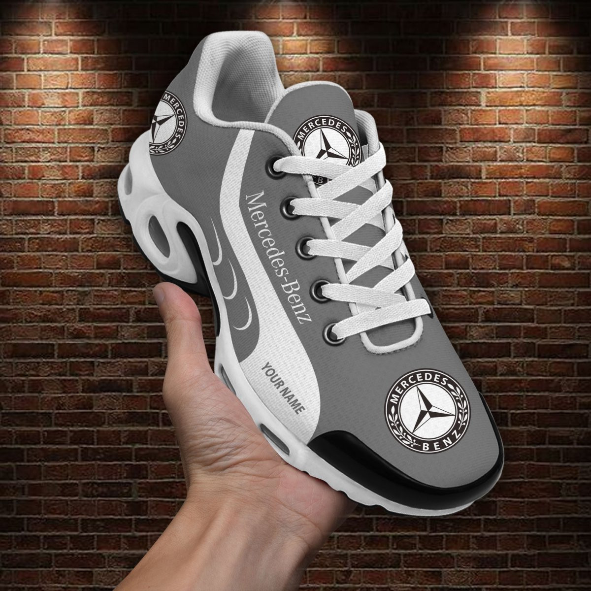 mercedes benz air cushion shoes 10002 3321 ivkdk