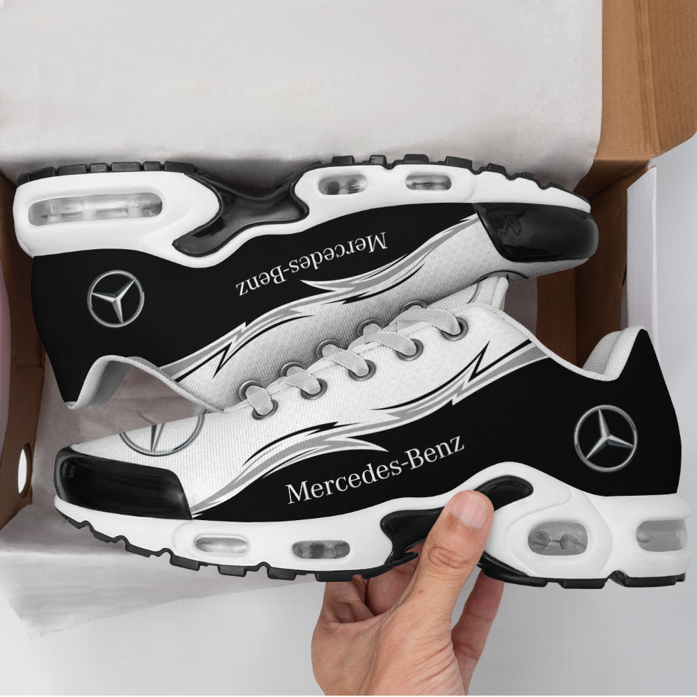 mercedes benz electric lightning tn air max shoes air cushion sneakers 5491 cm7ha