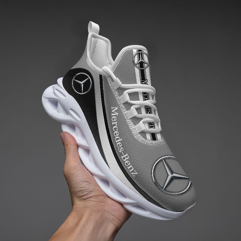 mercedes design max soul sneakers vs26 6858 mp3cv