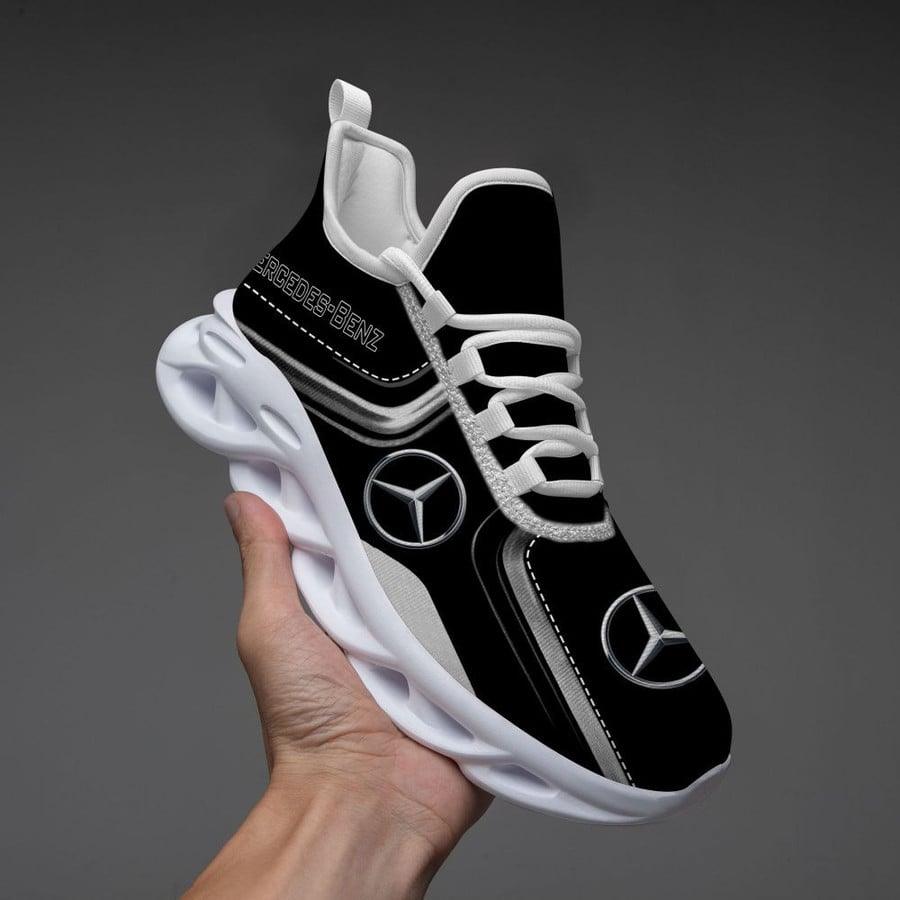 mercedes design max soul sneakers vs30 2979 ftsyw