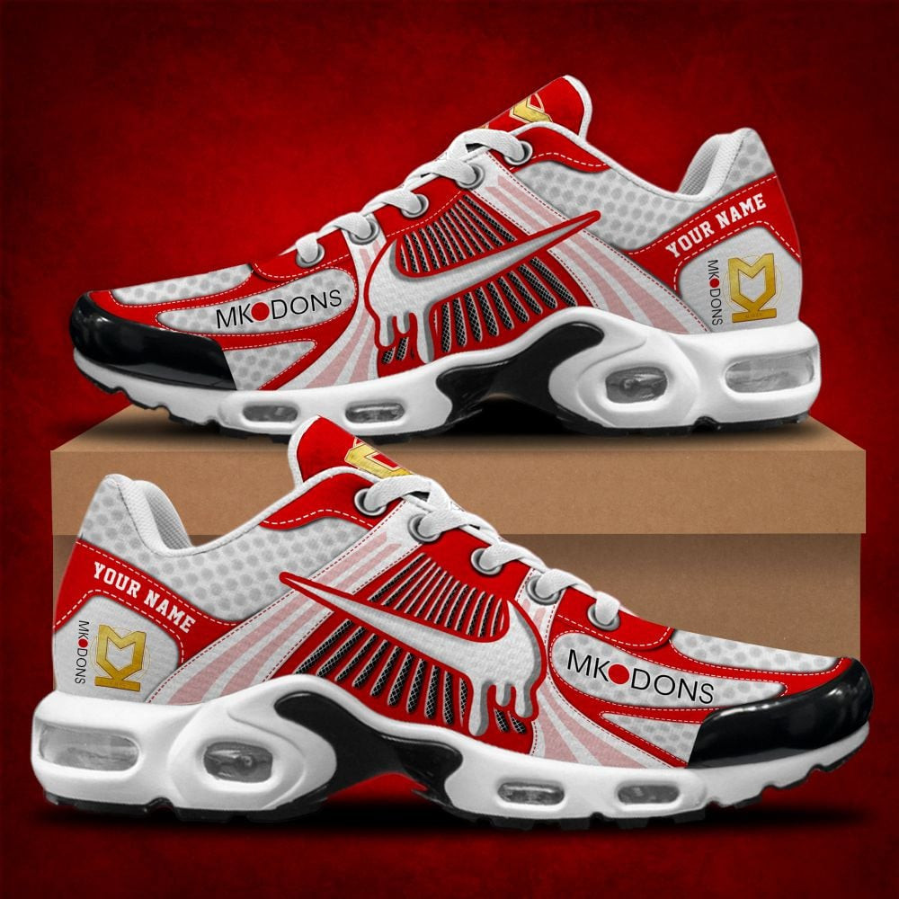 milton keynes dons tn air max plus shoes sneakers for men and women 3800